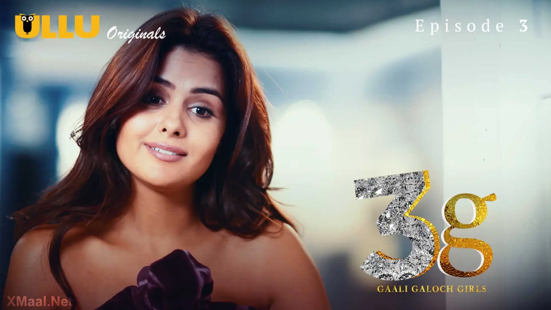 3g Gaali Galoch Girls
