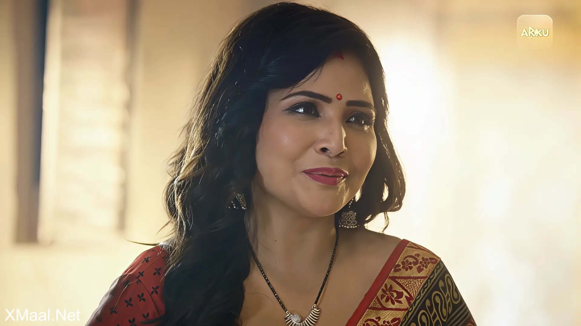 Bedardi Pyaar