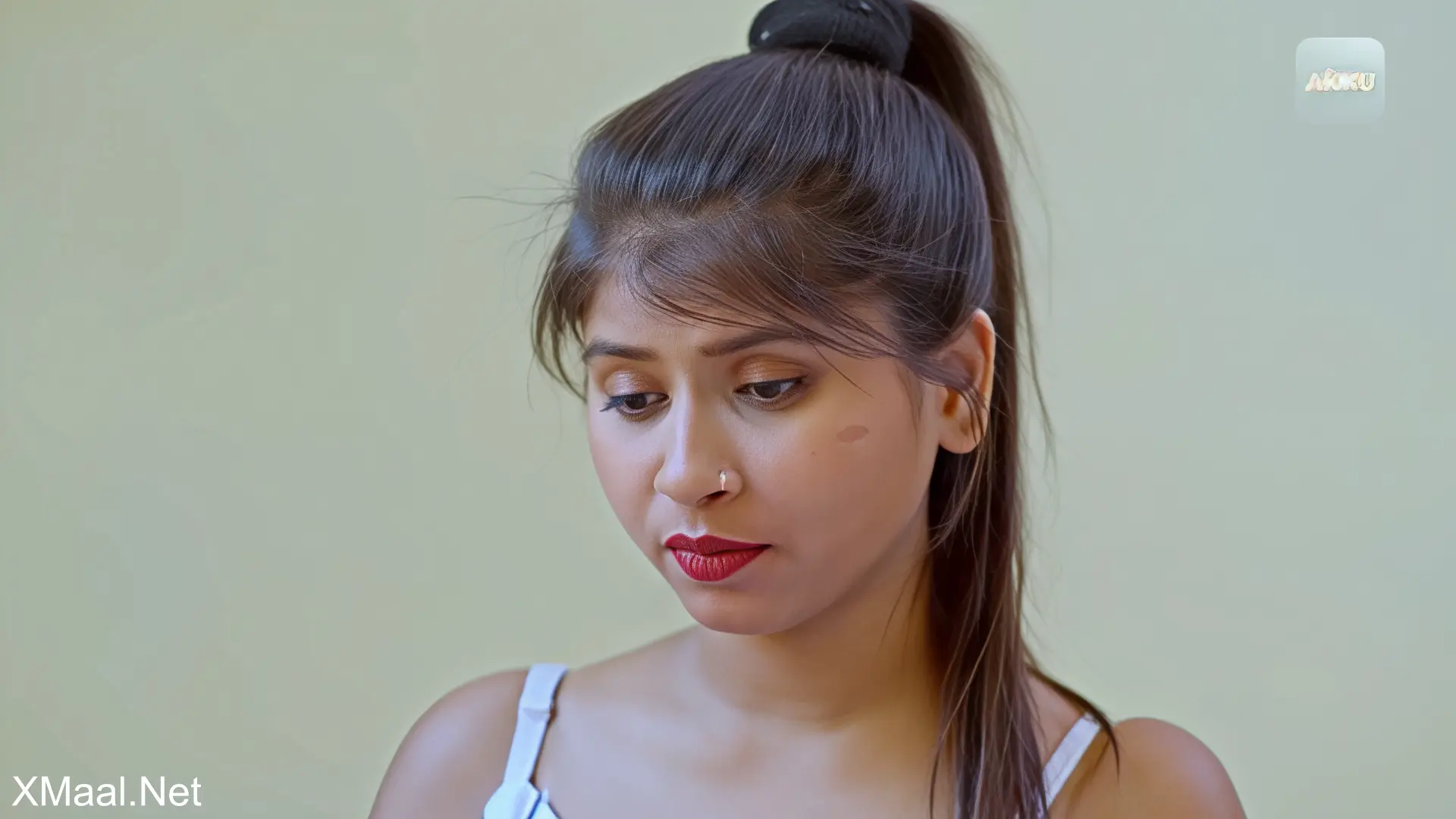 Bhadakati Jawani