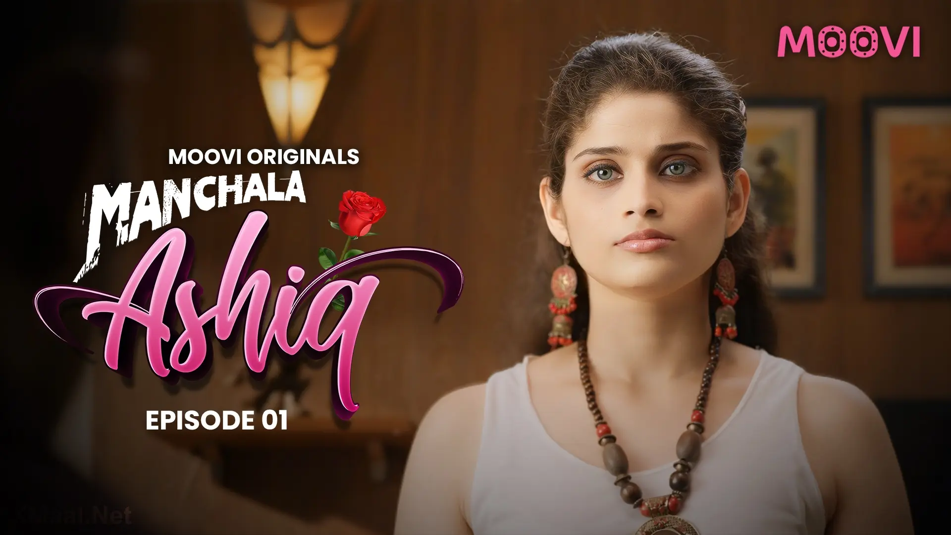 Manchala Aashiq
