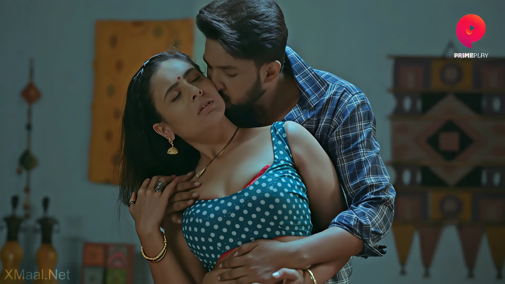Pehredaar S3