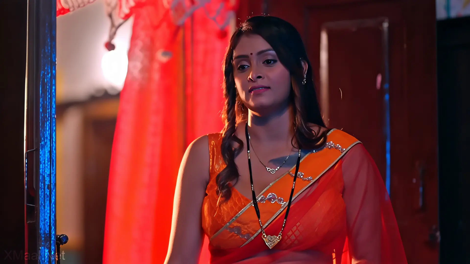 Pehredaar S6