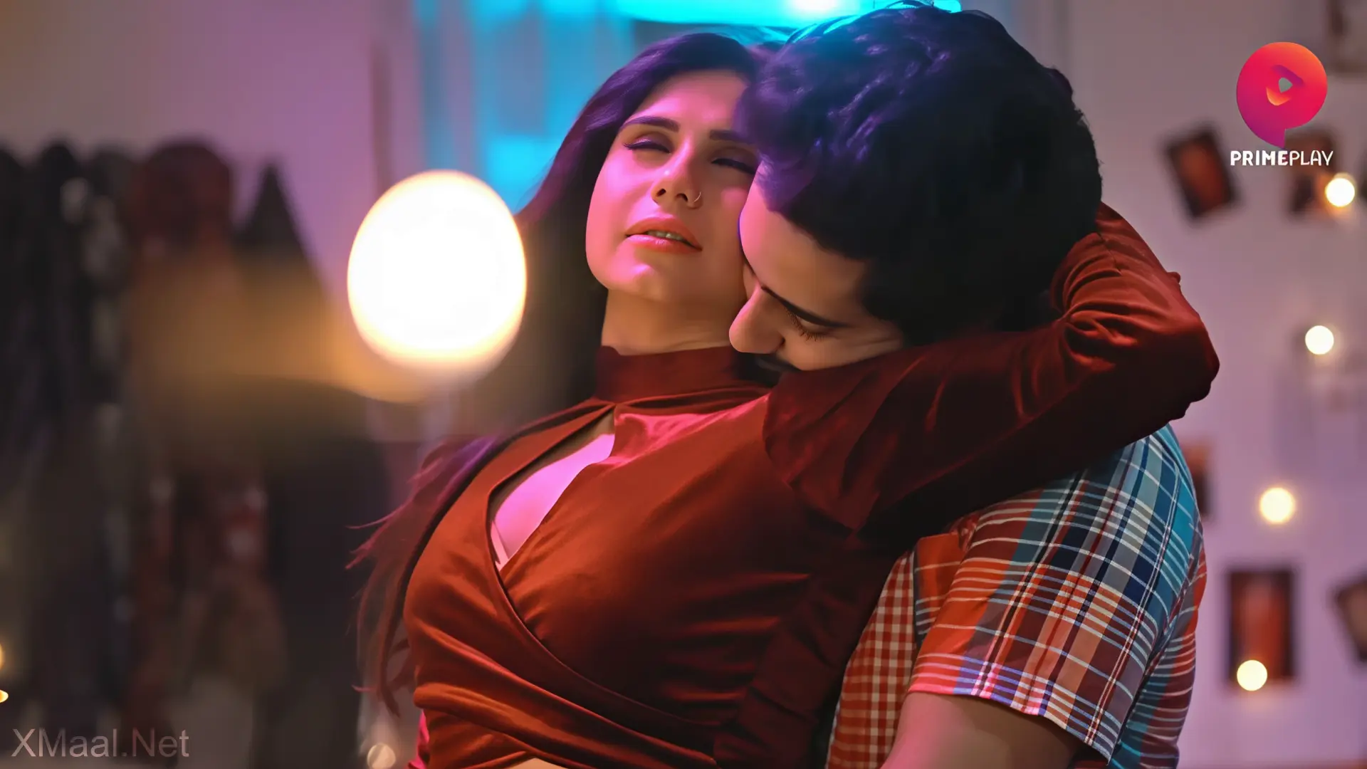 Picture Abhi Baaki Hai