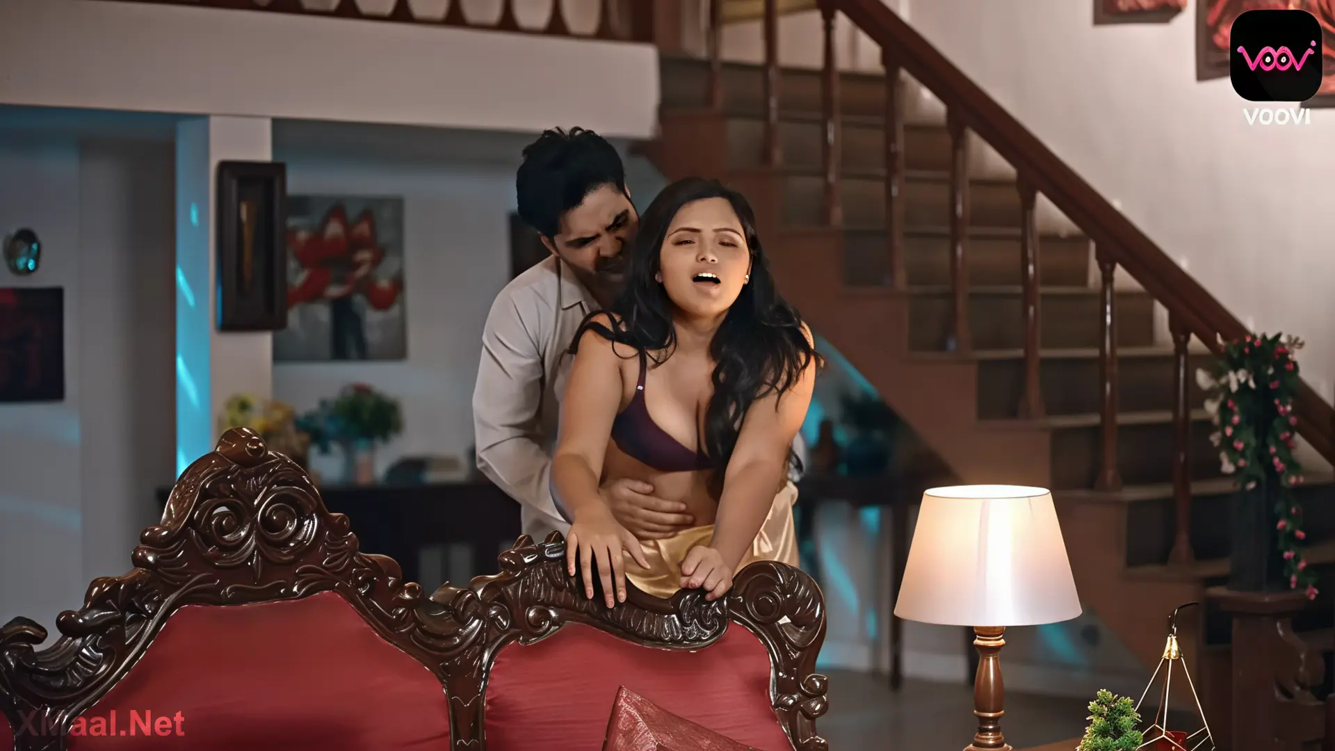 Pyar Idhar Udhar