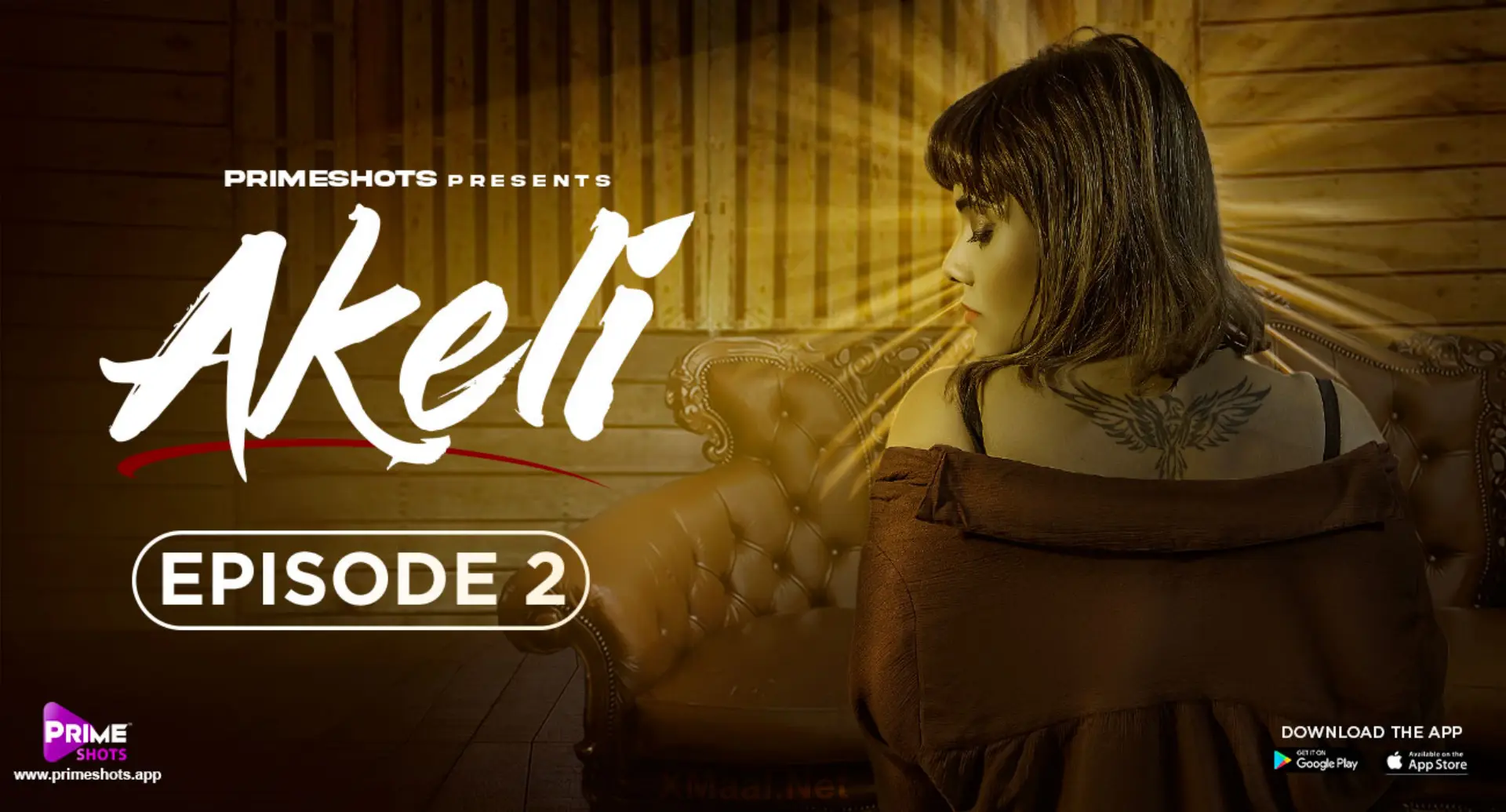 Akeli