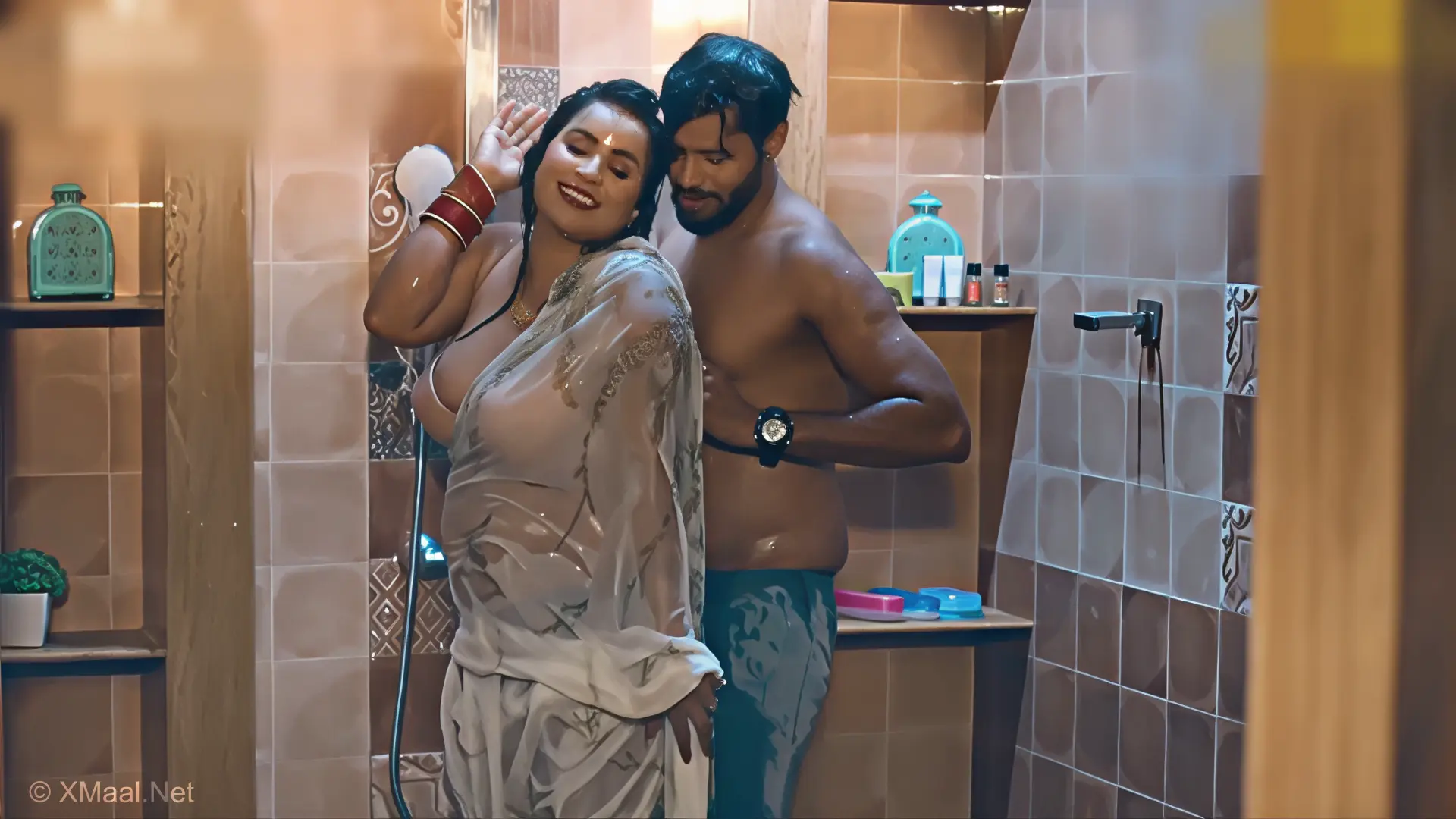 Bade Ache Lagte Hai