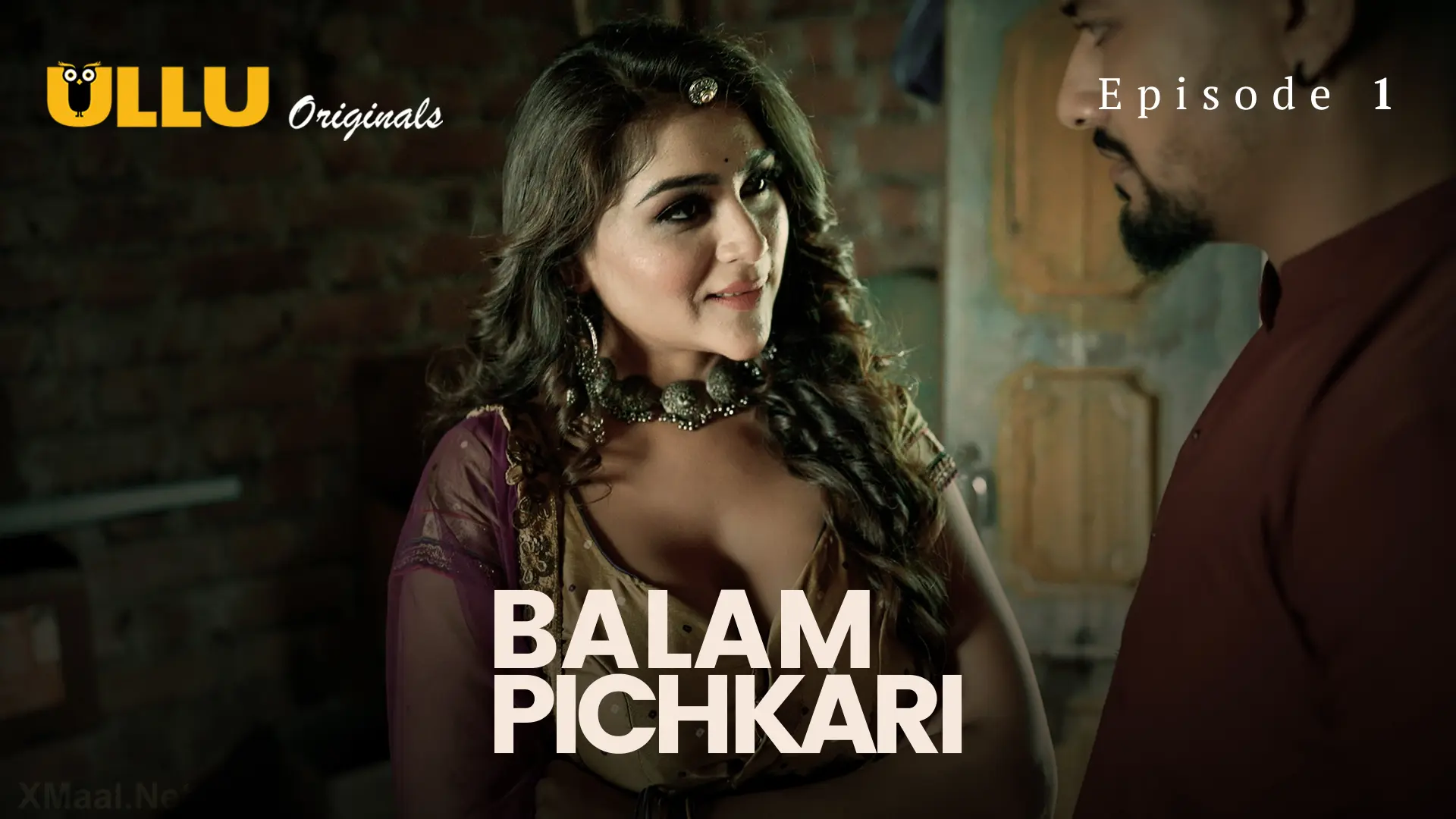 Balam Pichkari