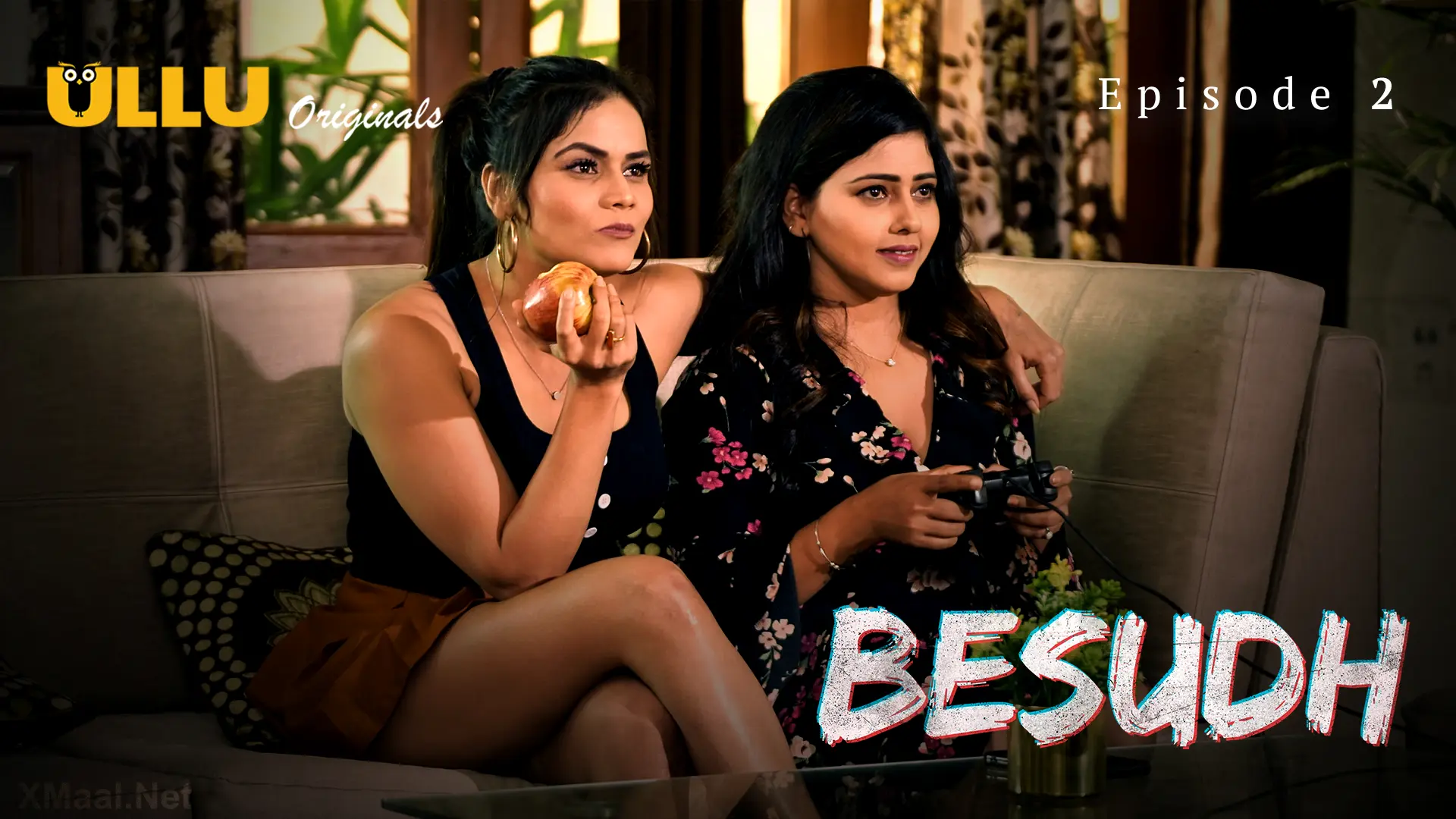 Besudh