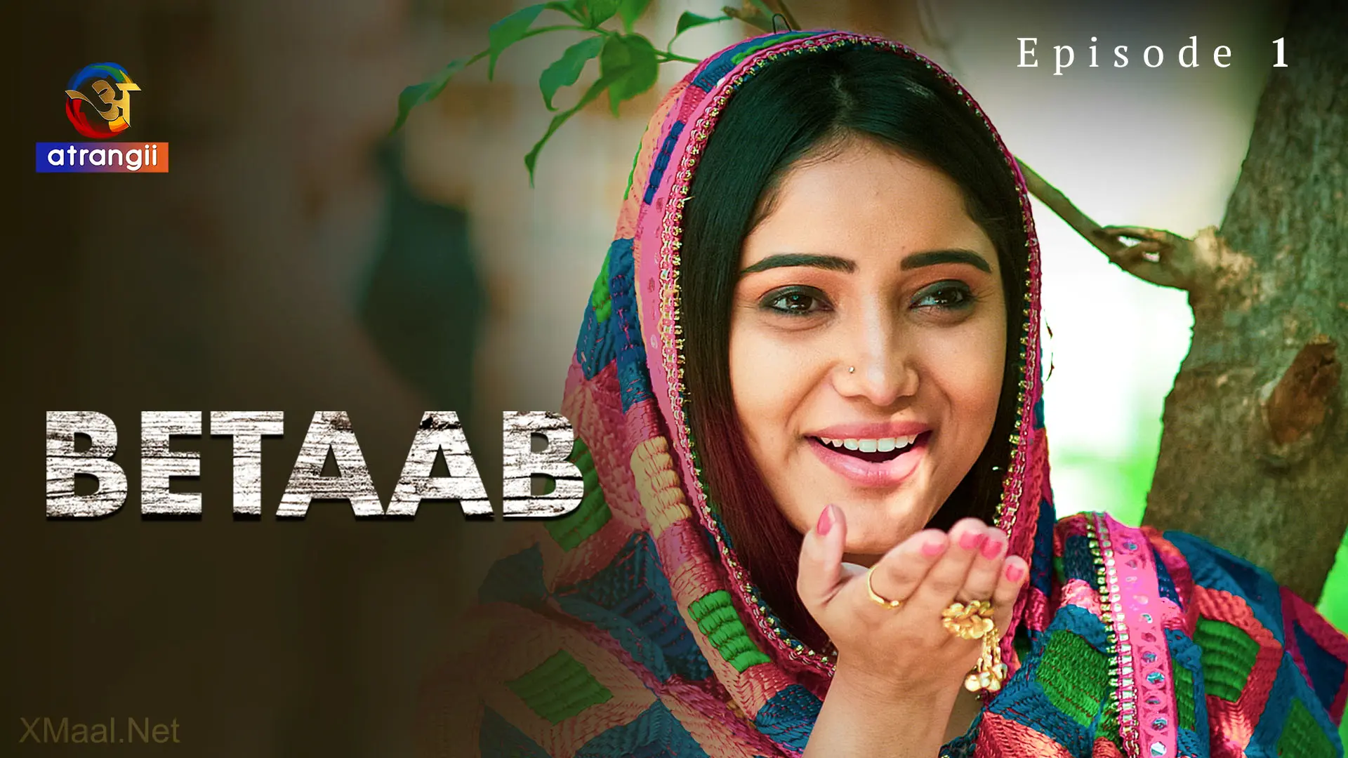 Betaab