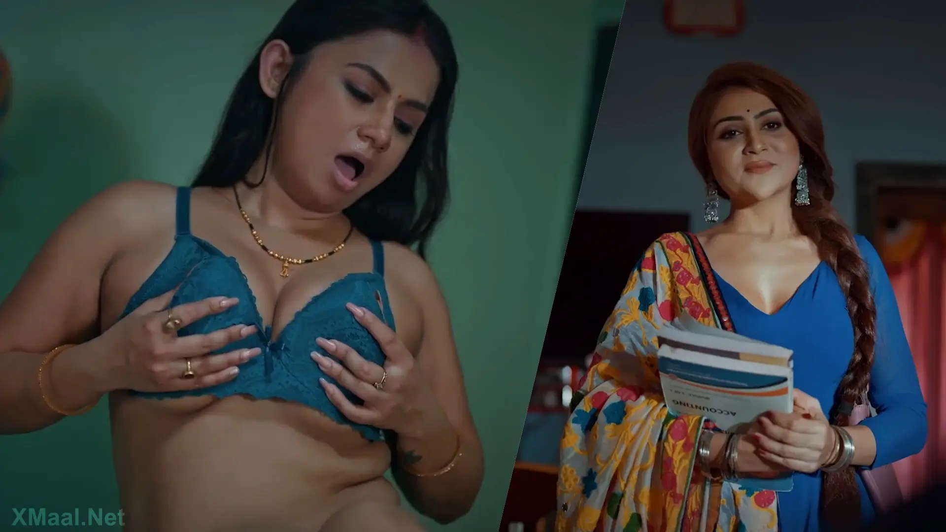 Biwi Ka Khat
