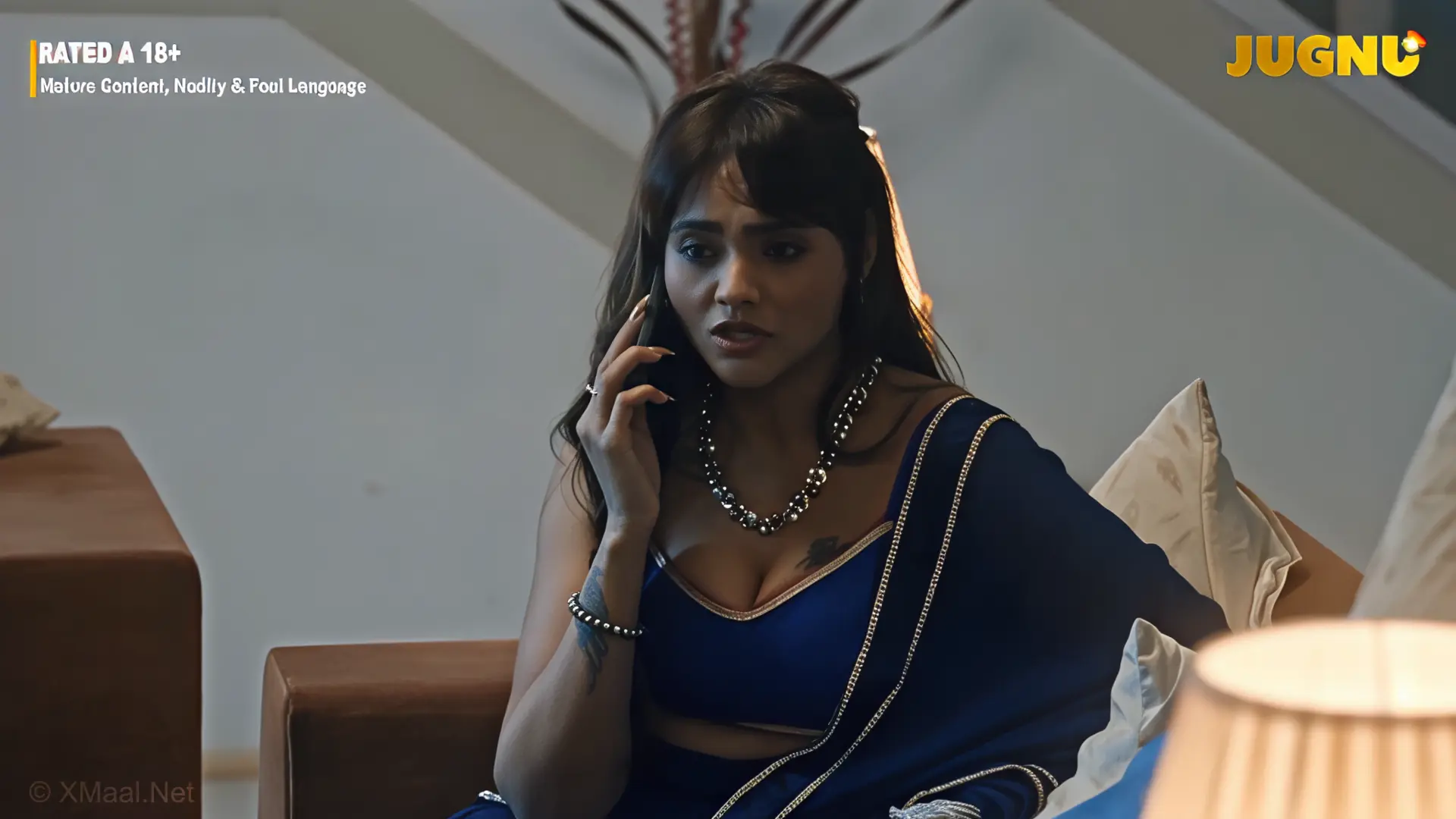 Chanchal Ladki