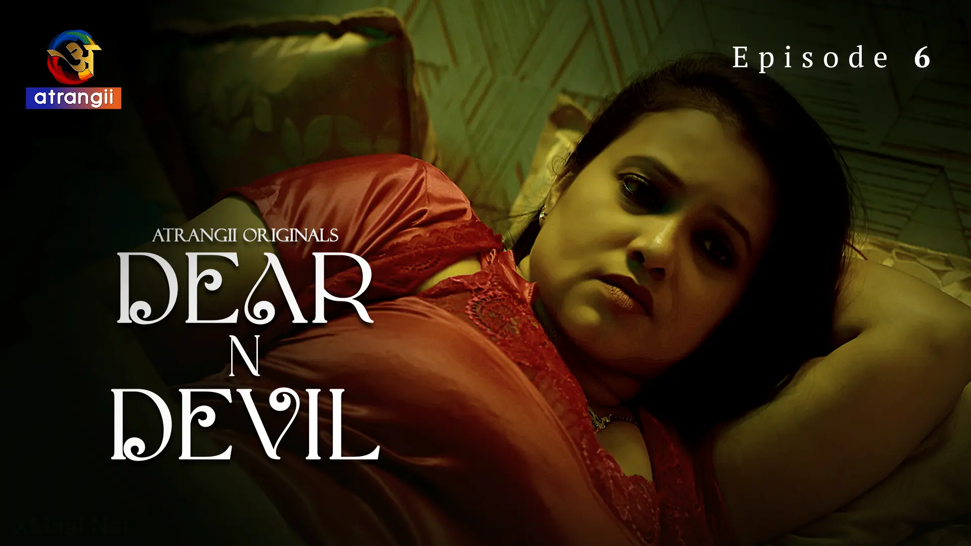Dear N Devil