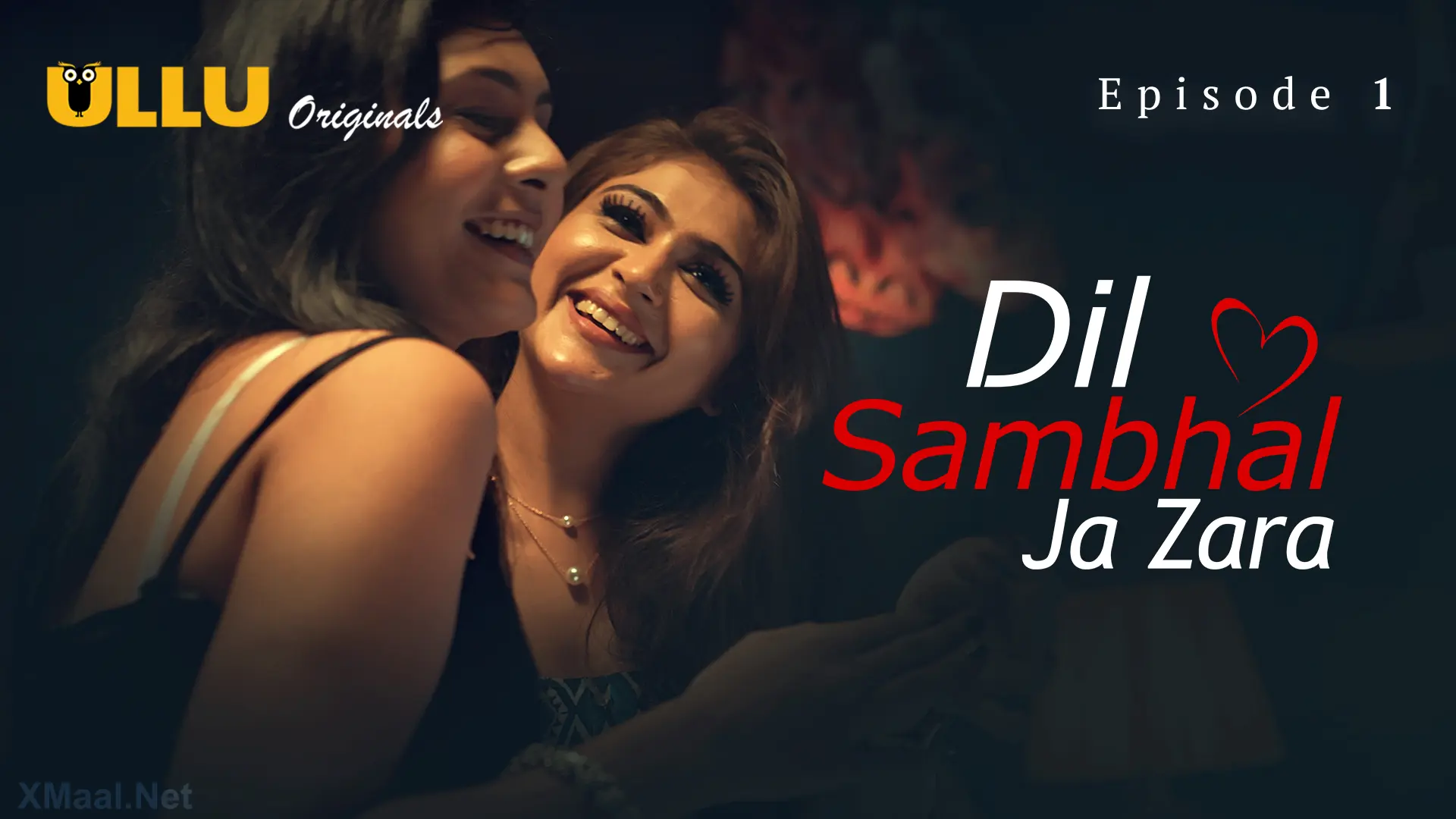 Dil Sambhal Ja Zara