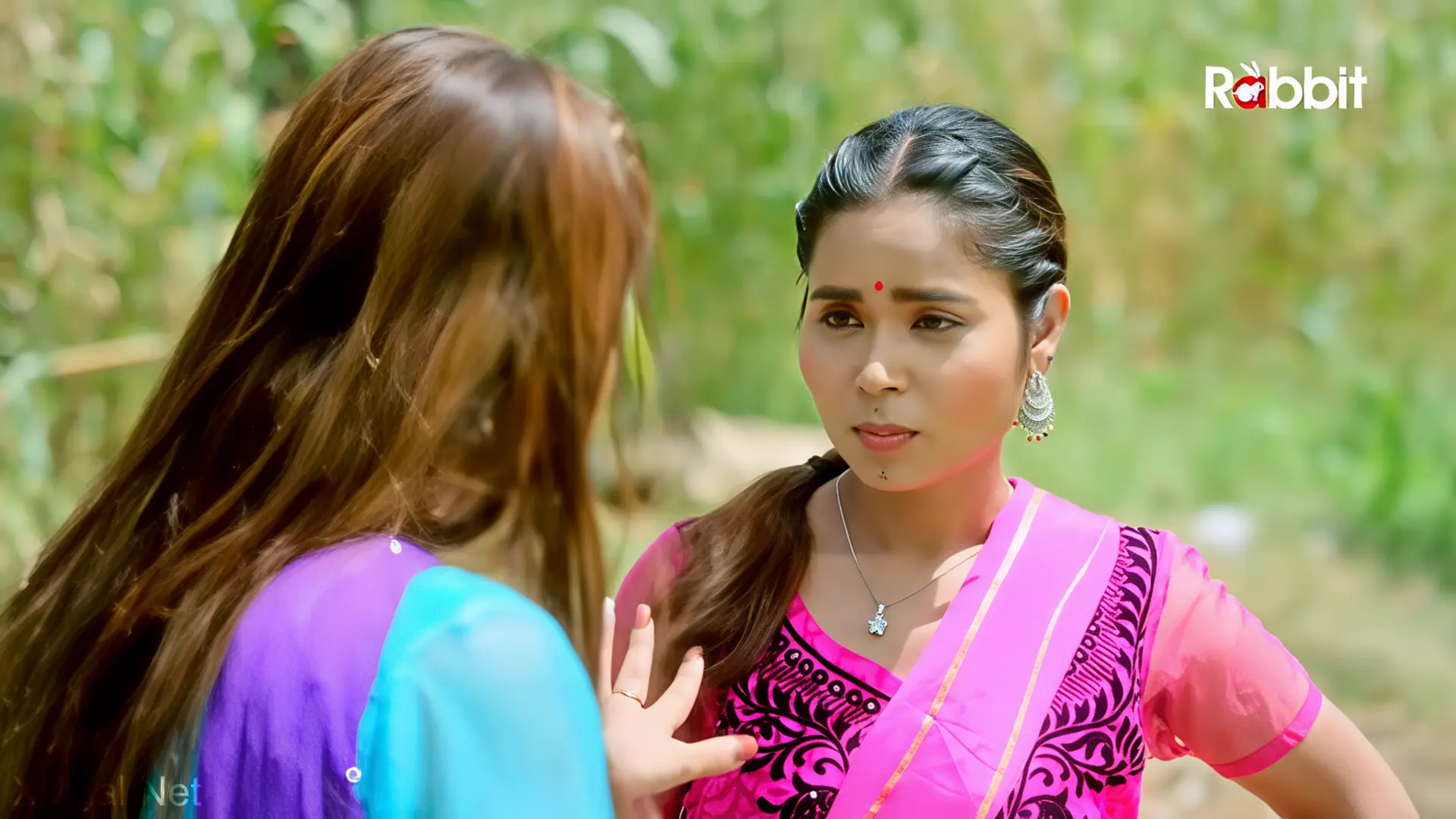 Doctor Chaurasiya