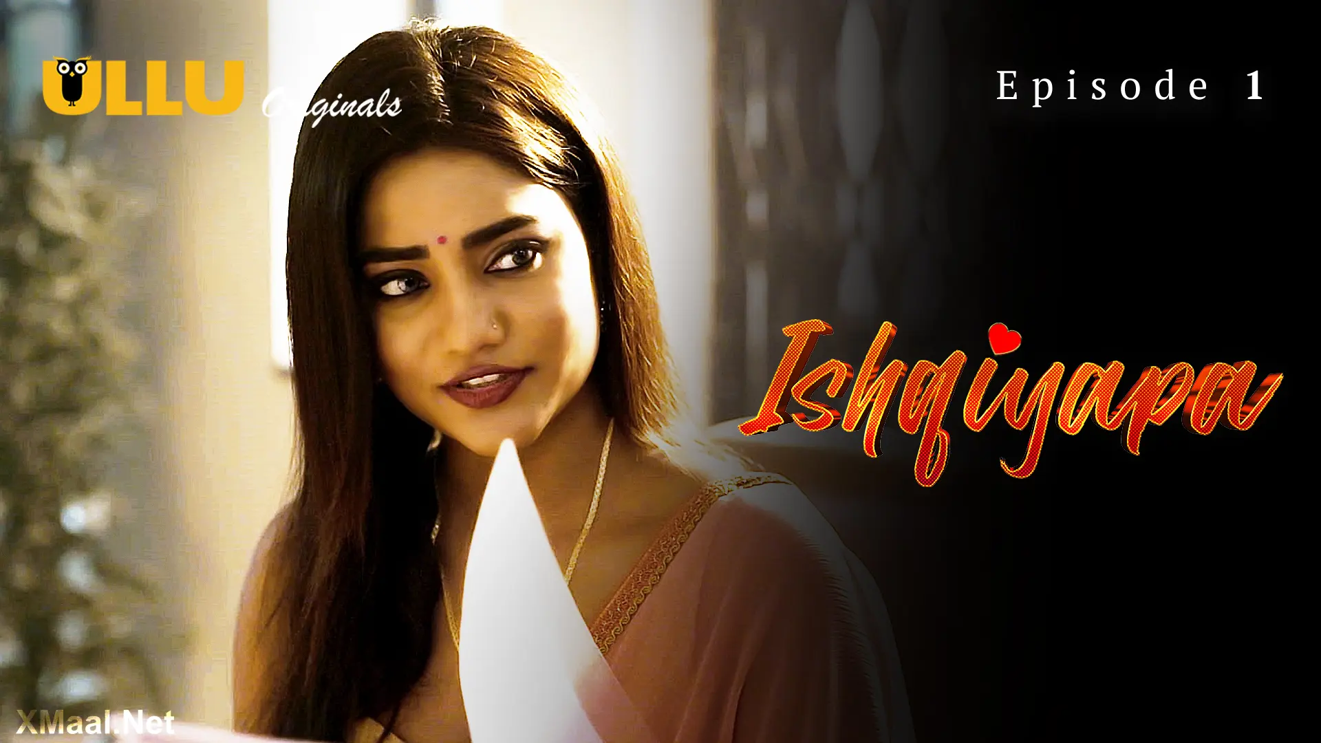 Ishqiyapa