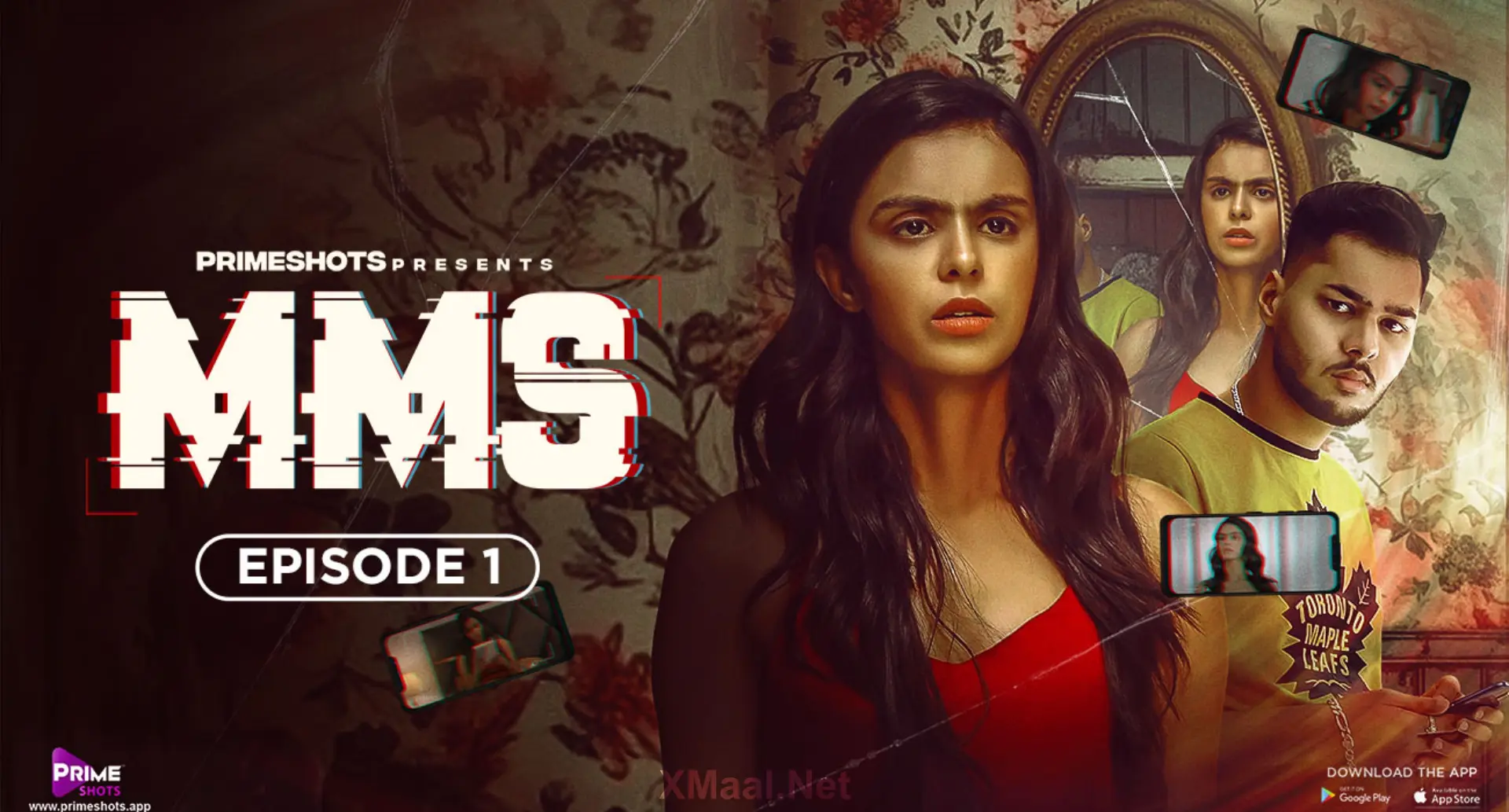 MMS