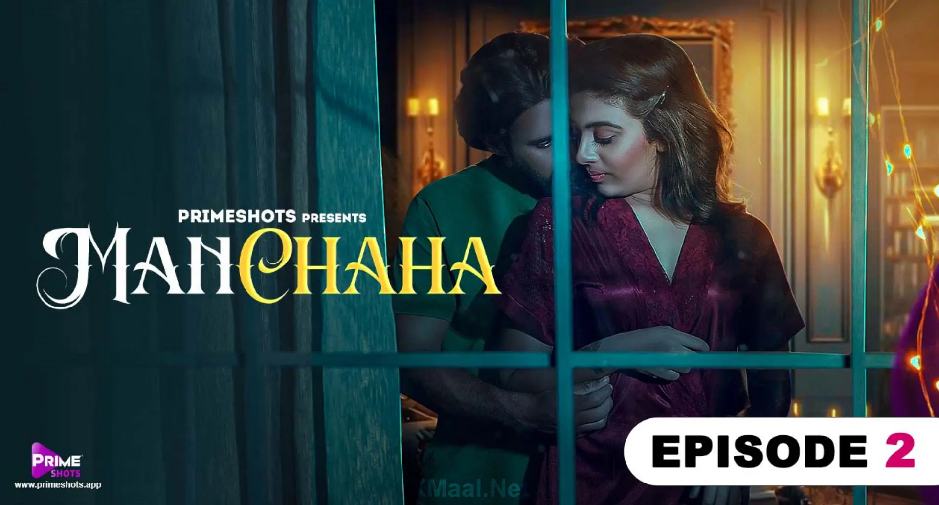 Manchaha