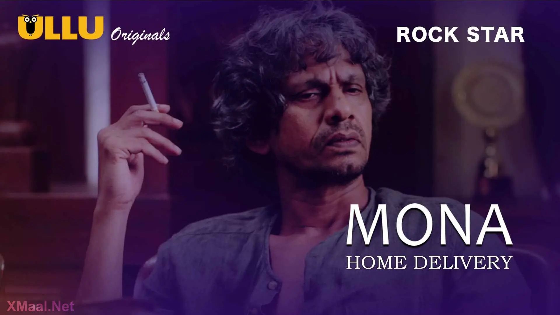 Mona Home Delivery