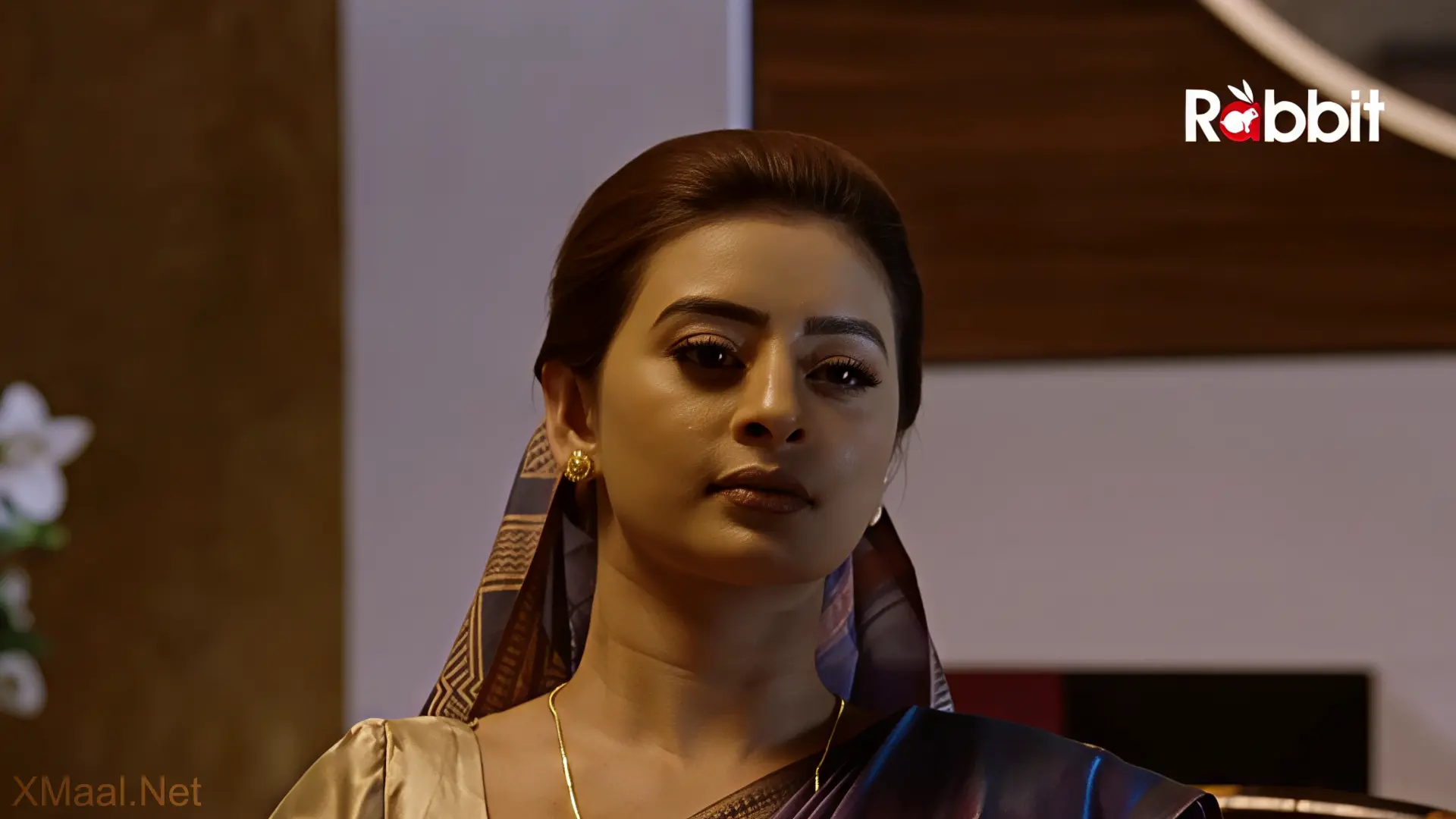 Rajneeti