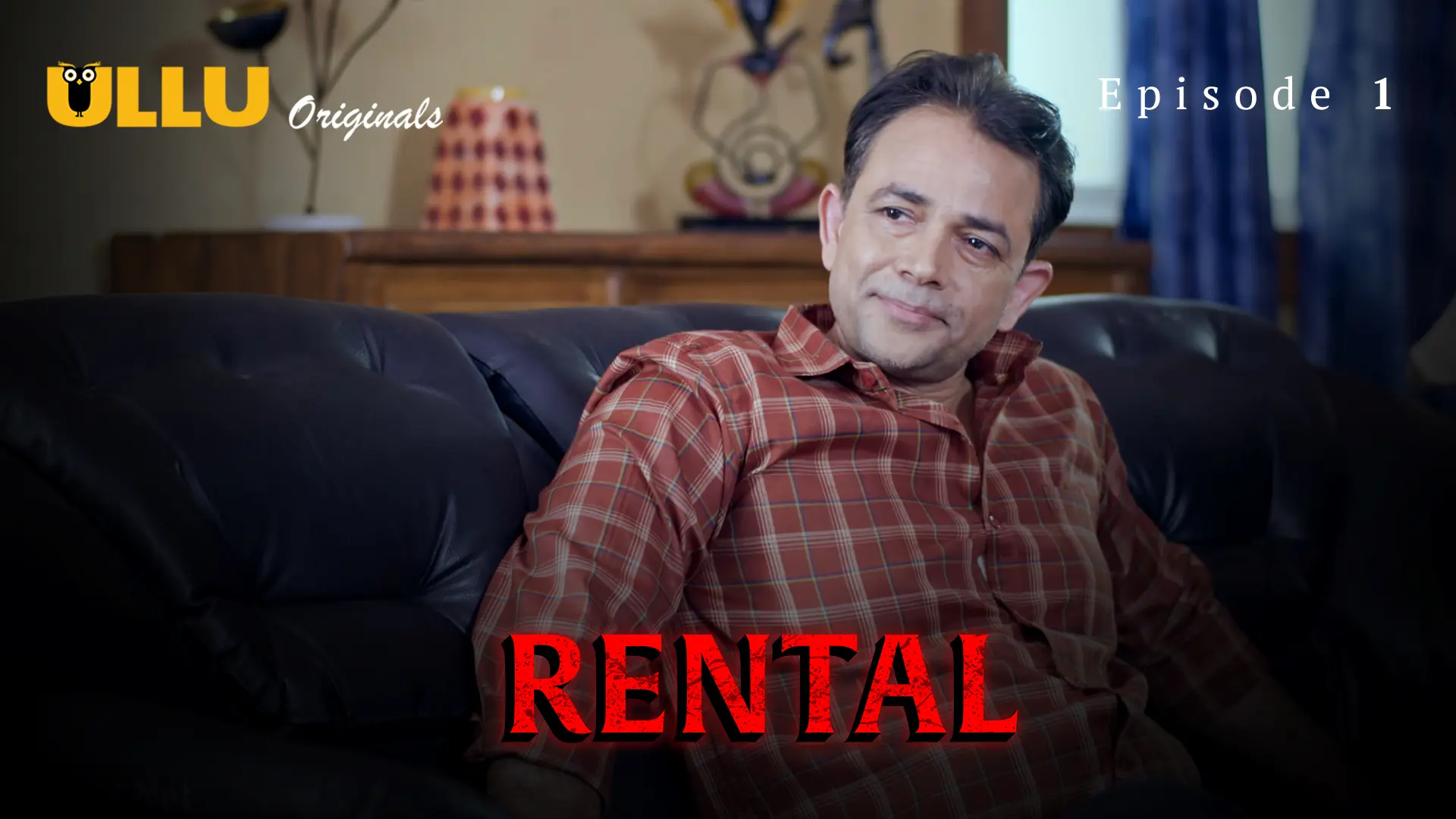 Rental