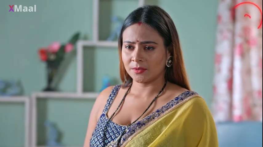 Shilpa Ka Shikaar