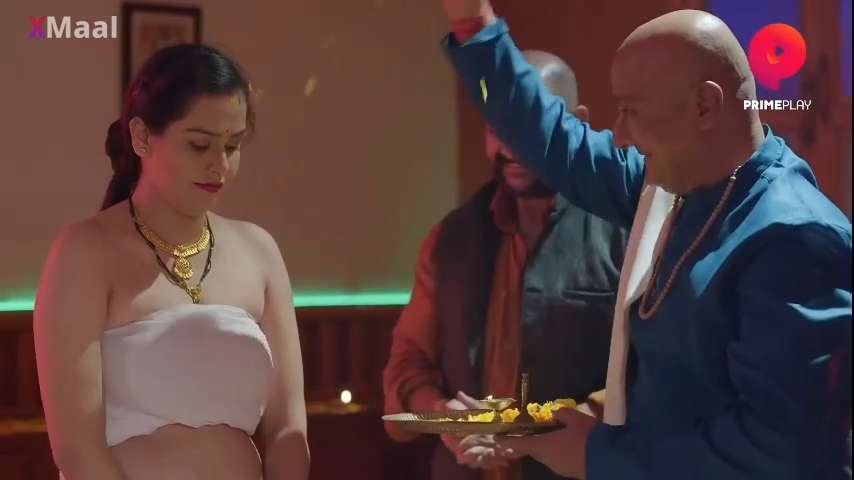 Shuddhikaran