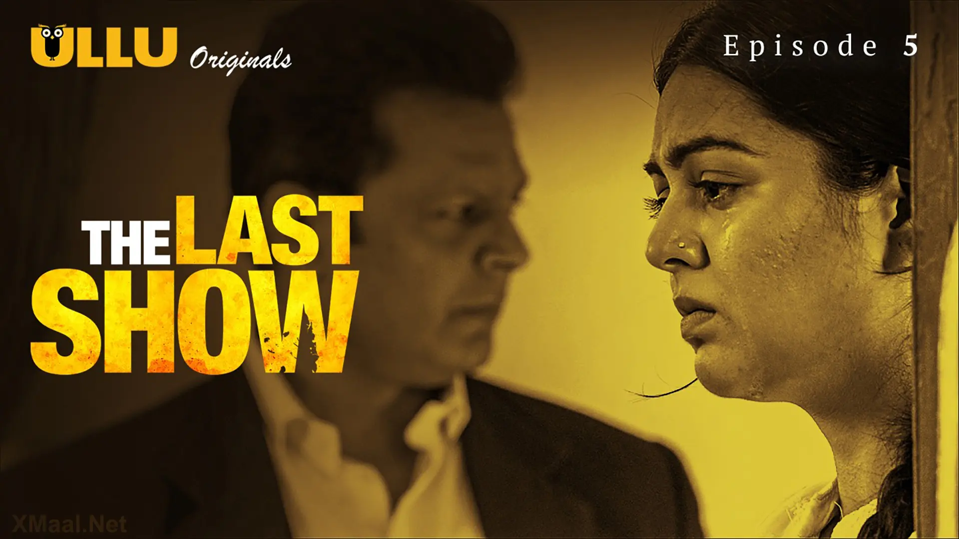 The Last Show