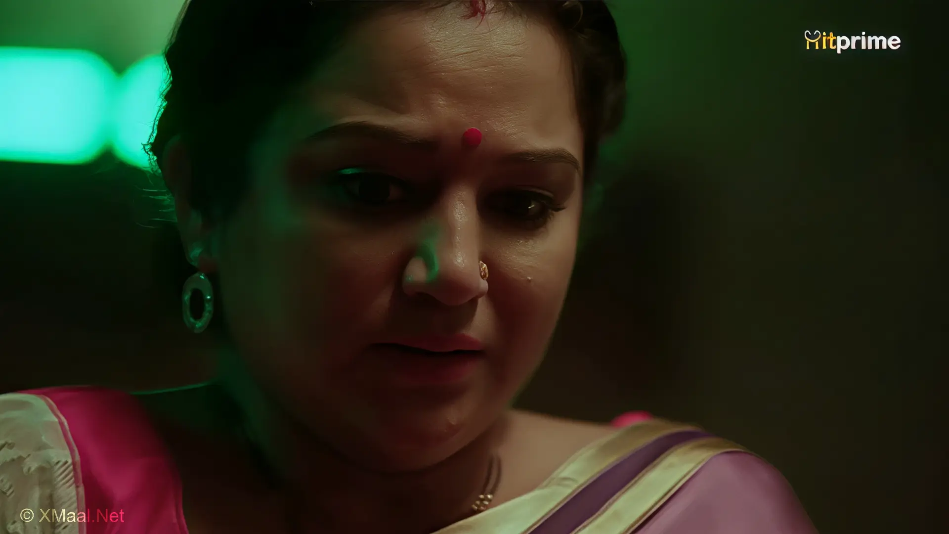 Aao Kabhi Haveli Pe