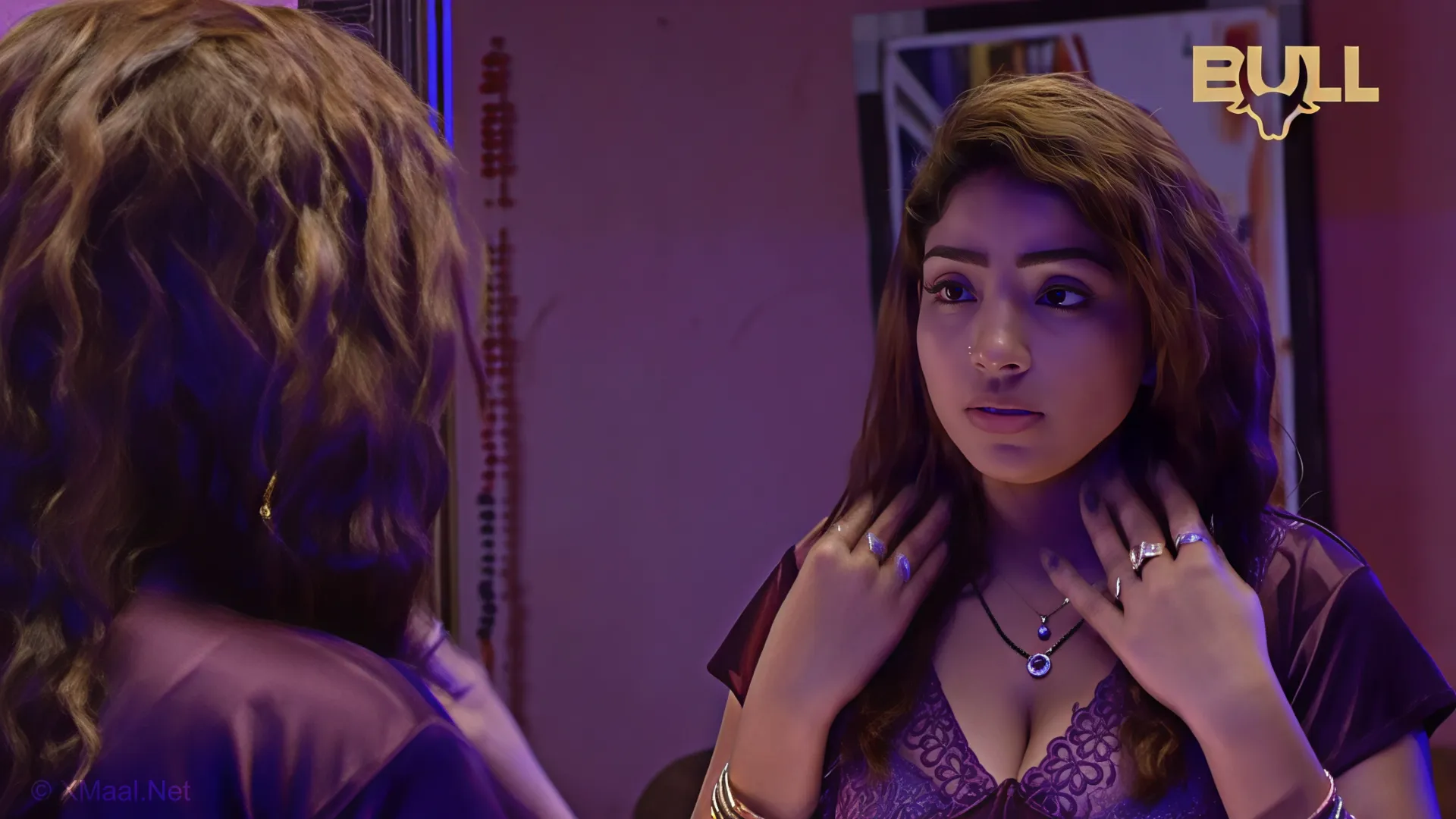 Bhabhi Ke Deewane