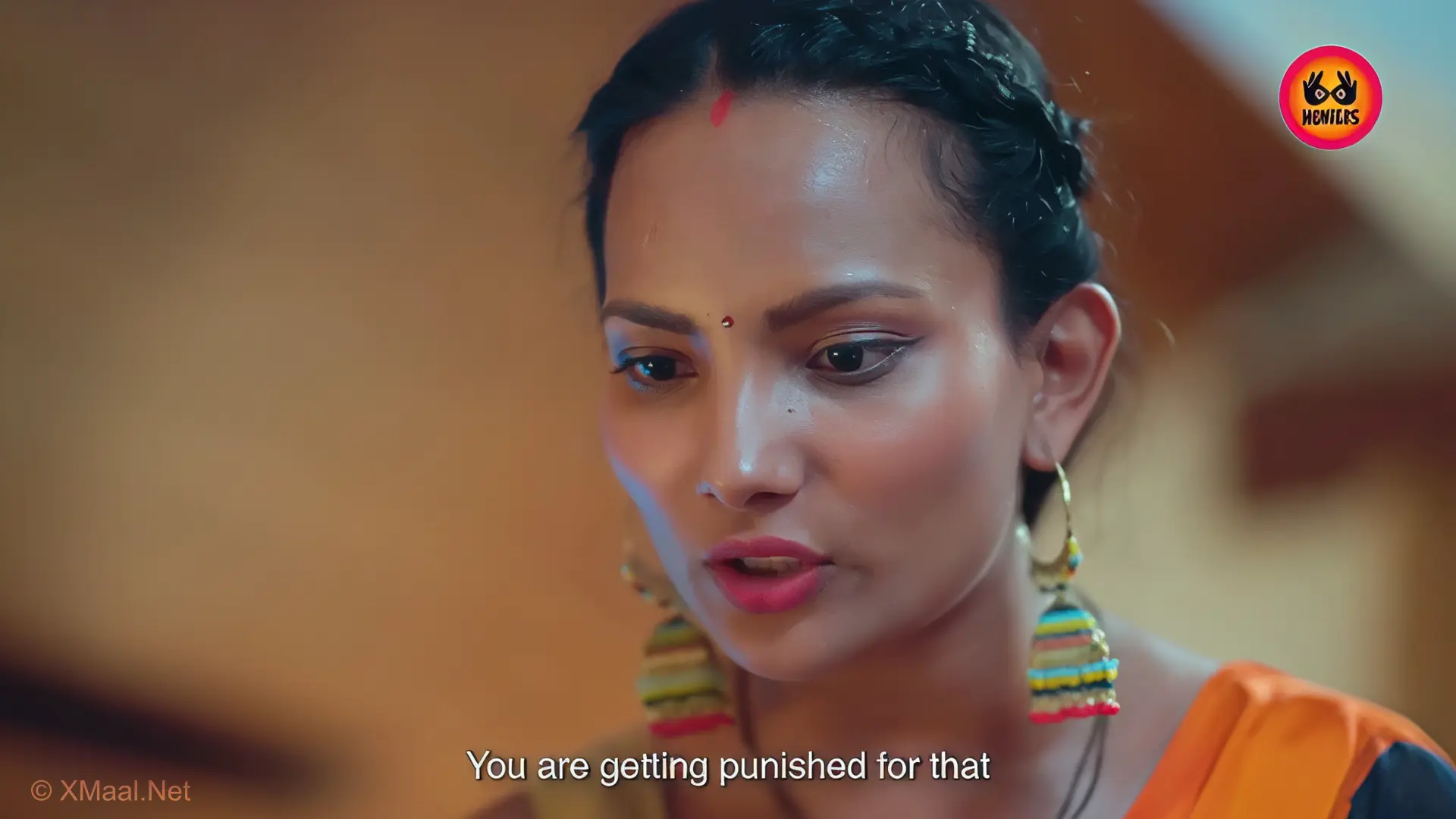 Bima Babu
