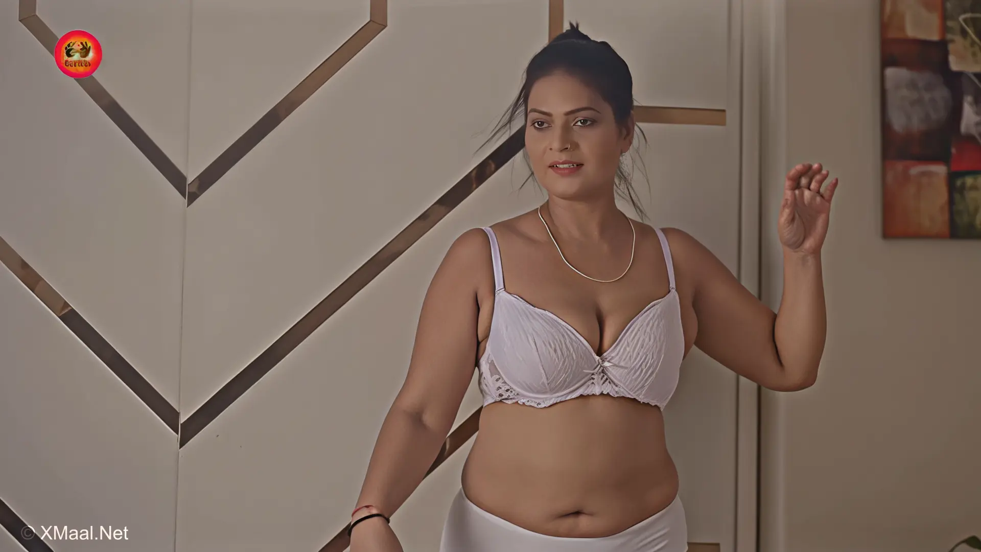 Buddha Pyaar