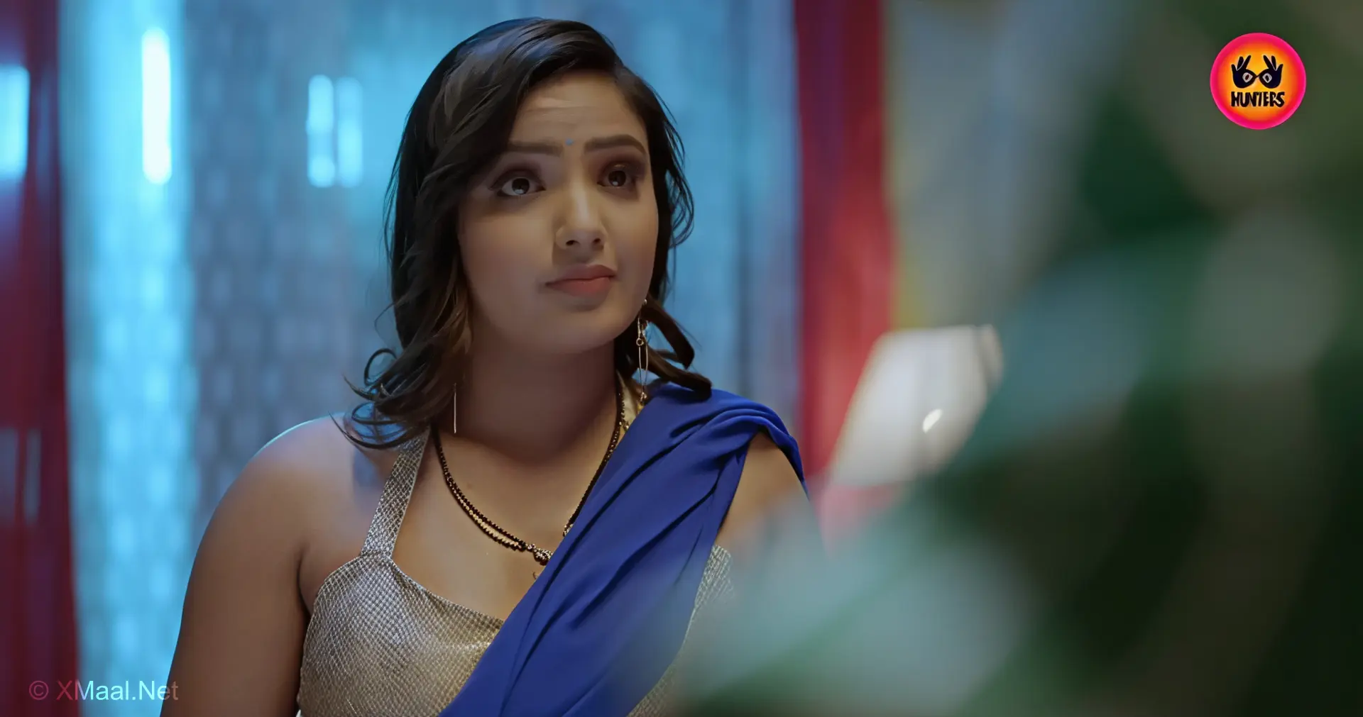 Choti Bahu