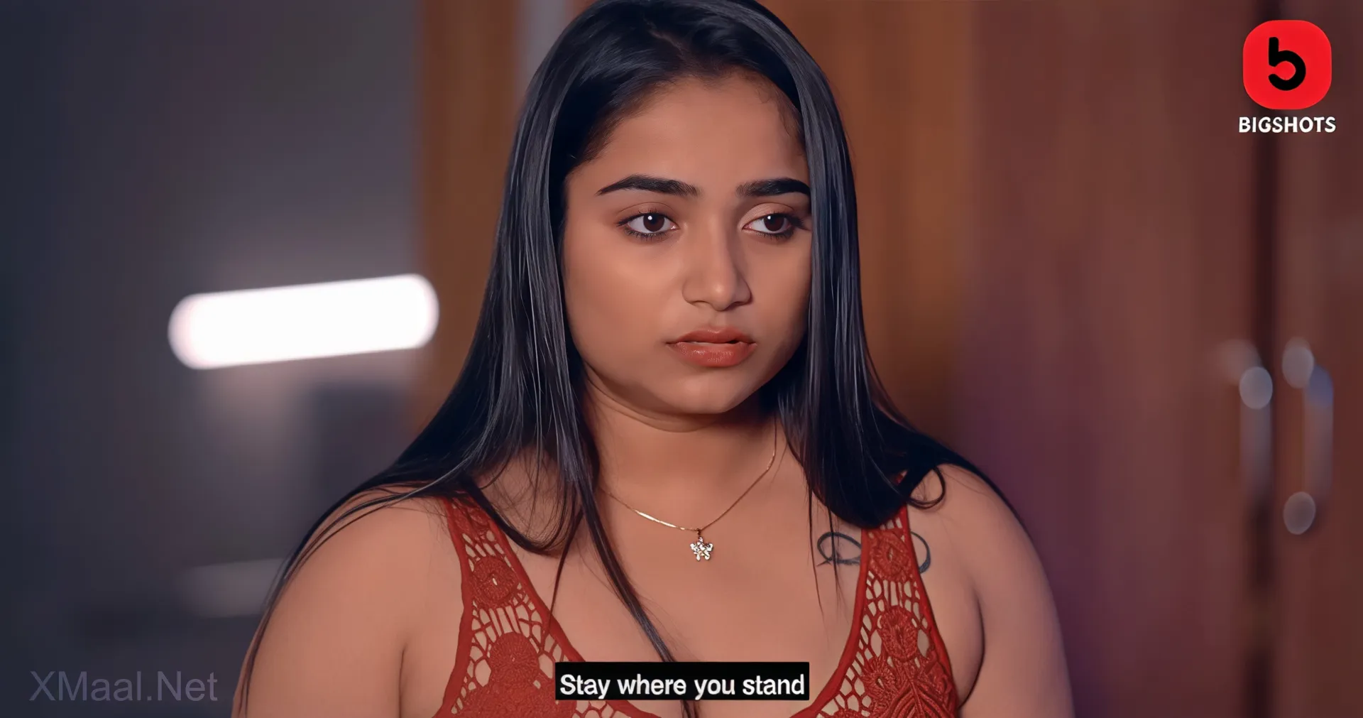 Daakhila