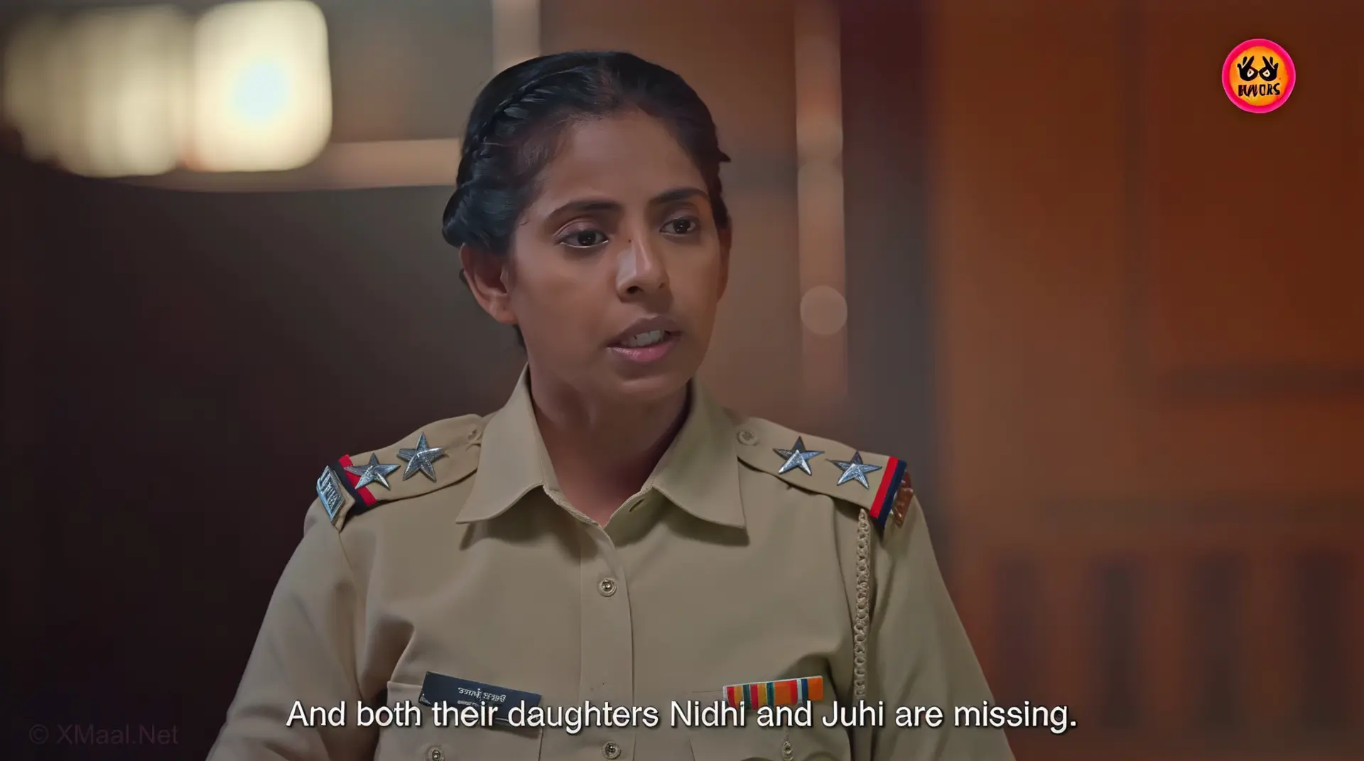 Daayan