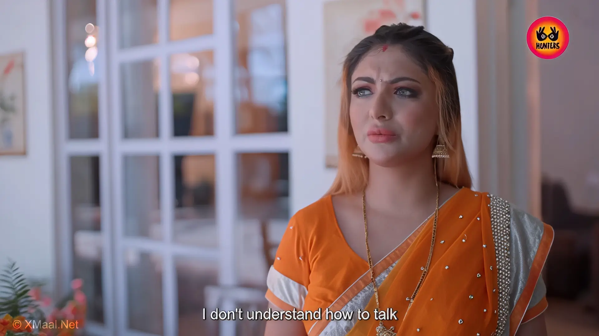 Devika