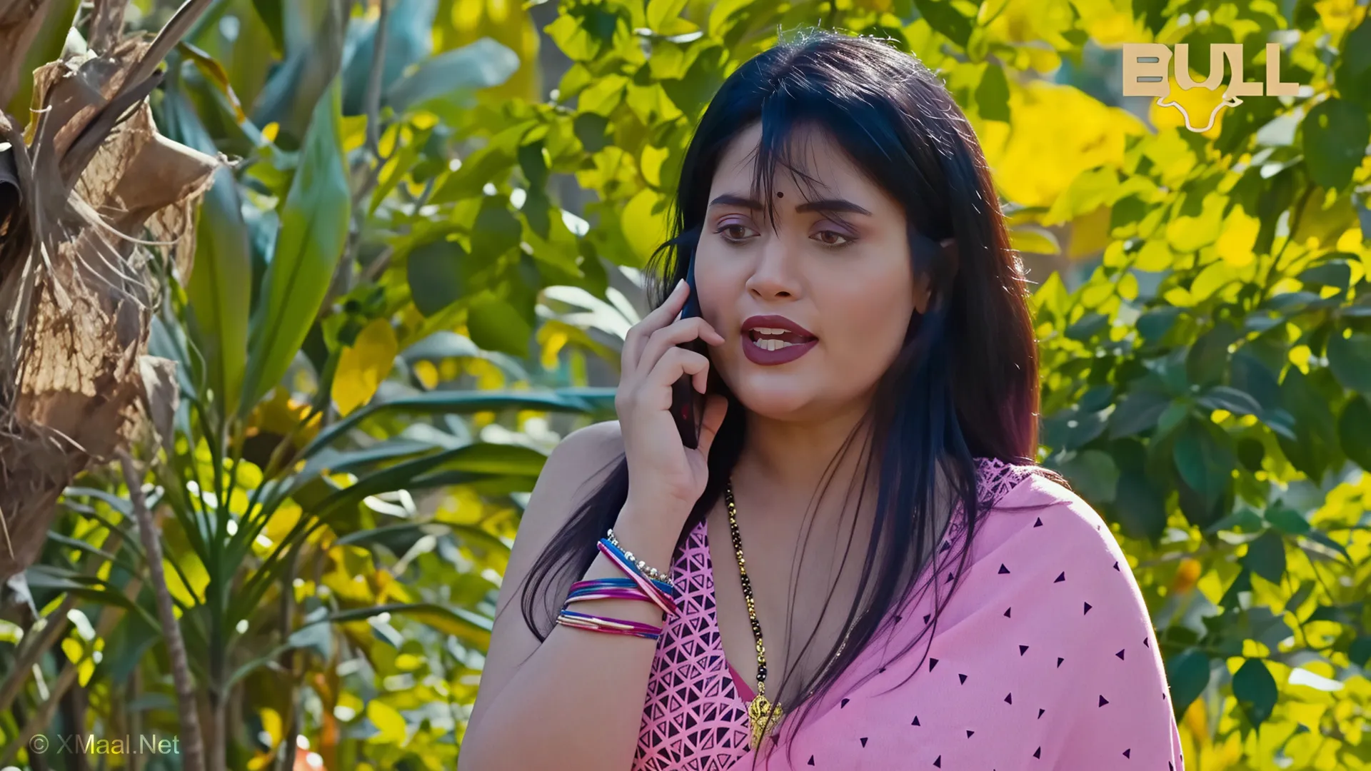 Dubai Bhauji