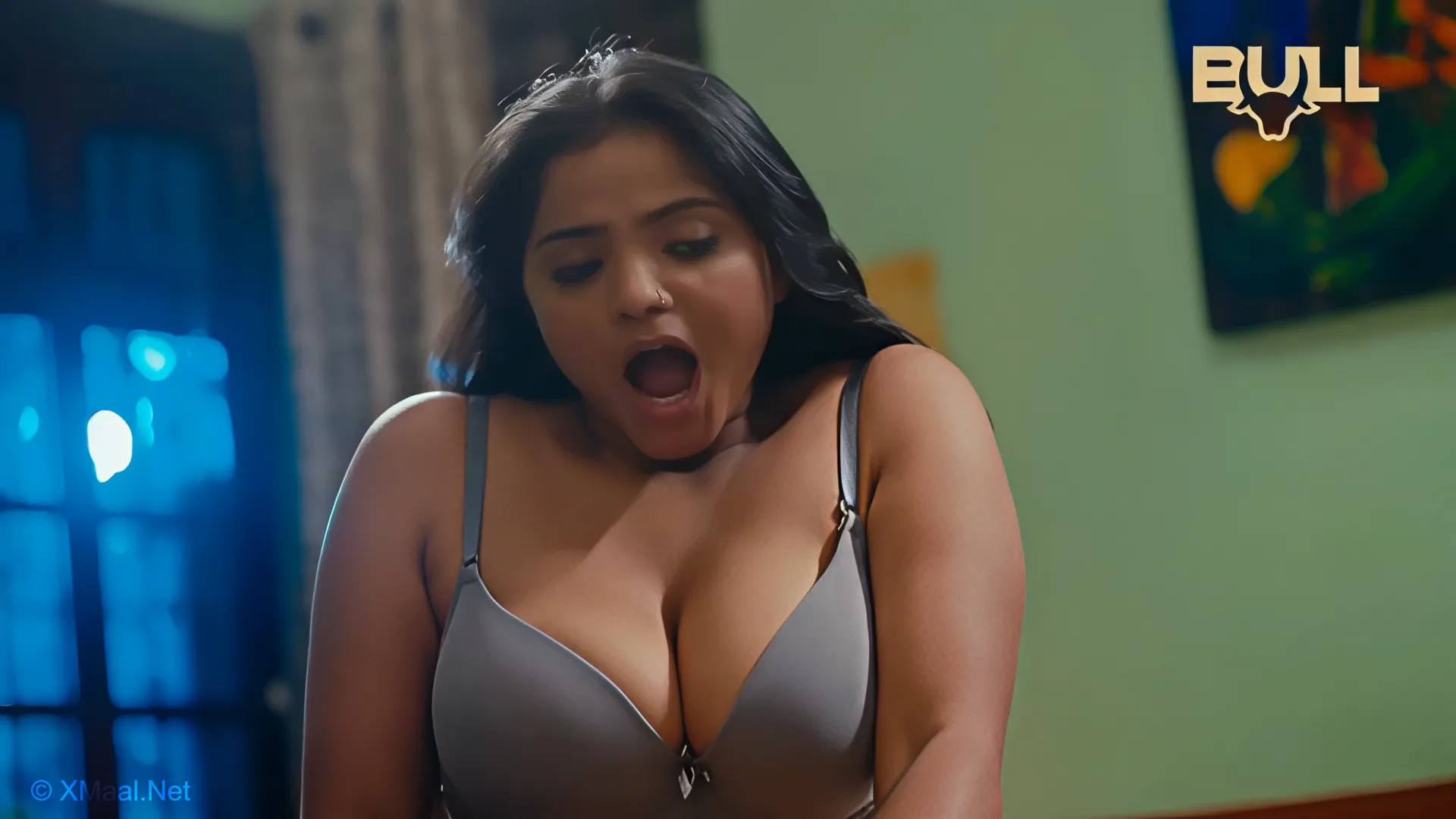 Kaam Dand