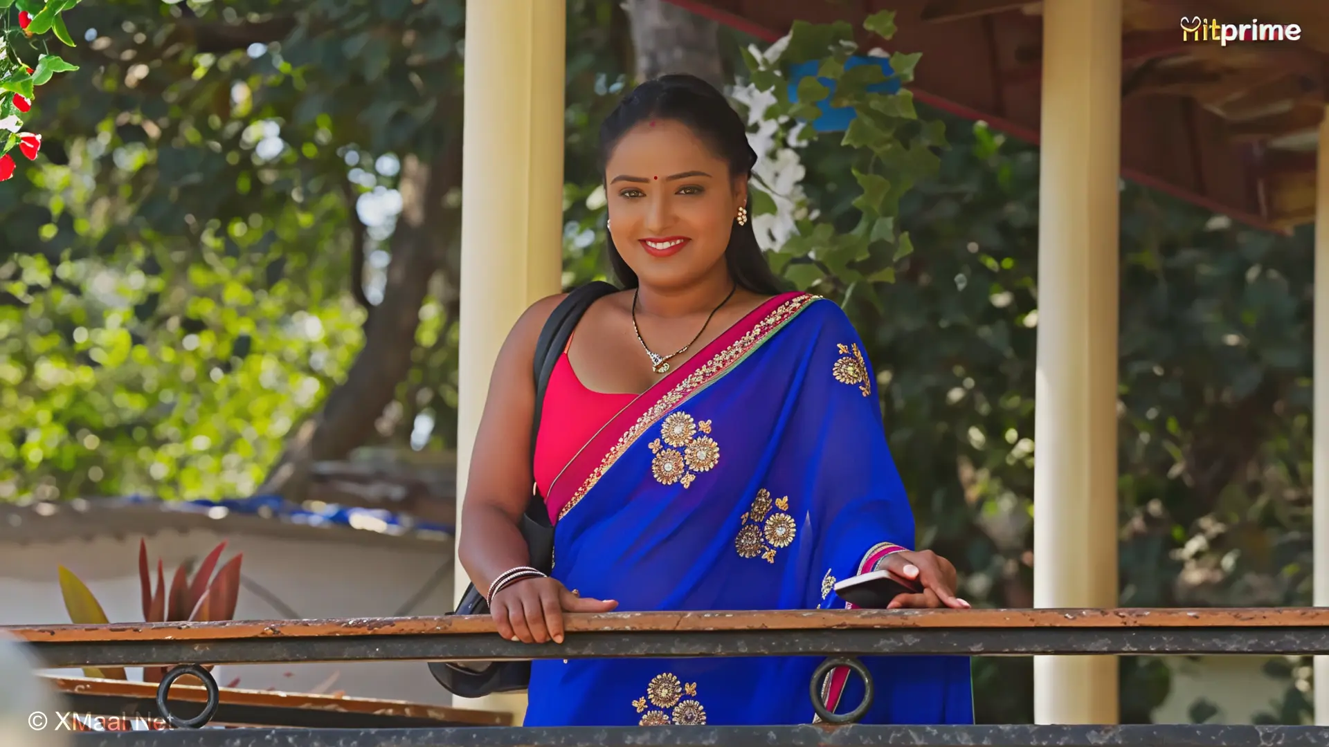 Makkhan Doodhwala