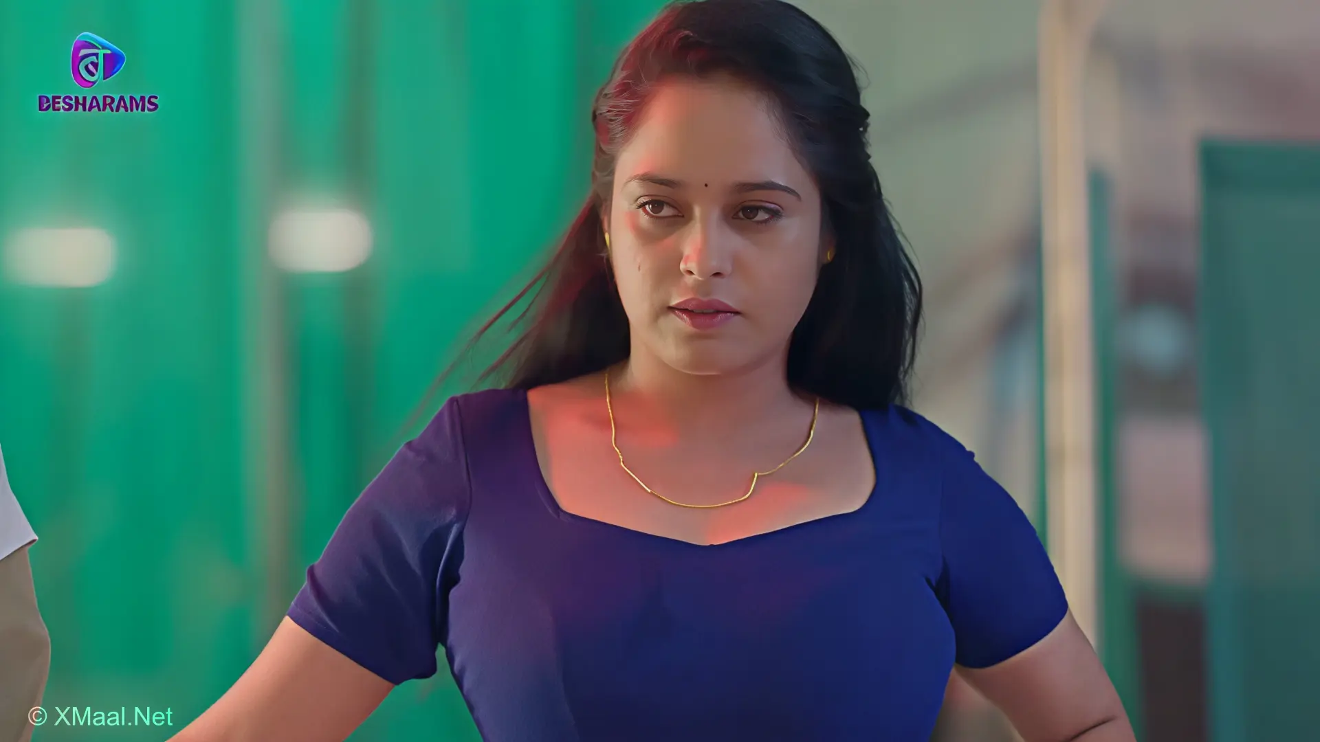 Nain Sukh