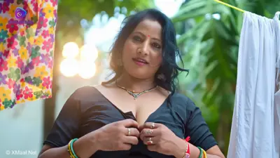 Nain Sukh Episode 3