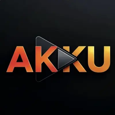 AKKU