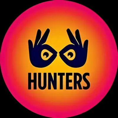 Hunters