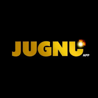 Jugnu